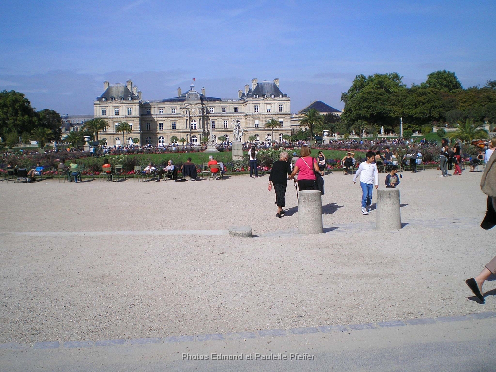 Paris 112.jpg - Photo 112. Septembre 2013.       